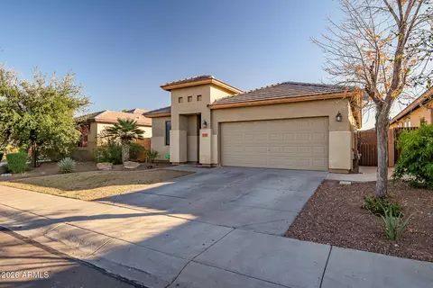 17709 W Statler Dr, Surprise, AZ 85388