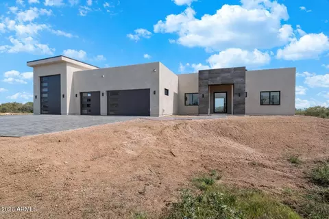 31101 N 138th St, Scottsdale, AZ 85262