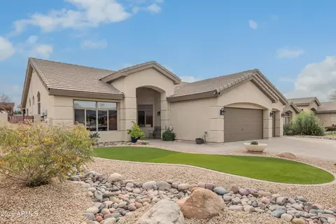 6819 E Paradise Ln, Scottsdale, AZ 85254