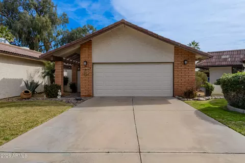12429 S Potomac St, Phoenix, AZ 85044