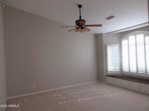 Living - 2136 E Freeport Ln, Gilbert, AZ 85234 photo 1 of 4