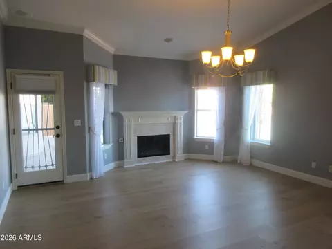 Living - 2136 E Freeport Ln, Gilbert, AZ 85234 photo 2 of 4