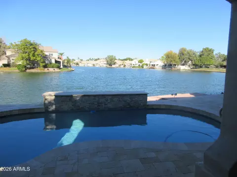 View/Area - 2136 E Freeport Ln, Gilbert, AZ 85234 photo 1 of 1