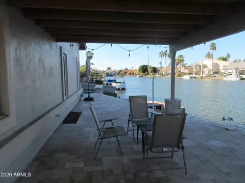 Other - 2136 E Freeport Ln, Gilbert, AZ 85234 photo 3 of 3