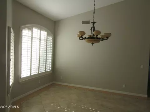 Other - 2136 E Freeport Ln, Gilbert, AZ 85234 photo 2 of 3
