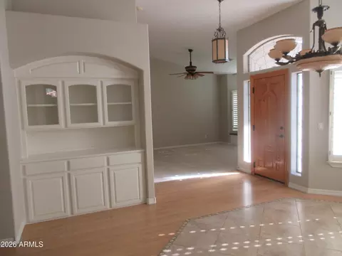 Other - 2136 E Freeport Ln, Gilbert, AZ 85234 photo 1 of 3