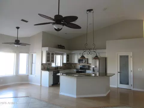 Kitchen - 2136 E Freeport Ln, Gilbert, AZ 85234 photo 1 of 1