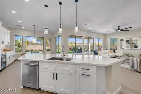 12170 W Eagle Ridge Ln, Peoria, AZ 85383
