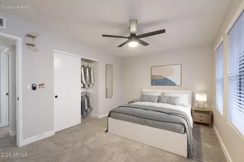 Other - 5002 E Hazel Dr #2, Phoenix, AZ 85044 photo 3 of 6