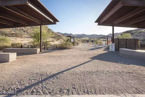 Exterior - 5002 E Hazel Dr #2, Phoenix, AZ 85044 photo 2 of 2