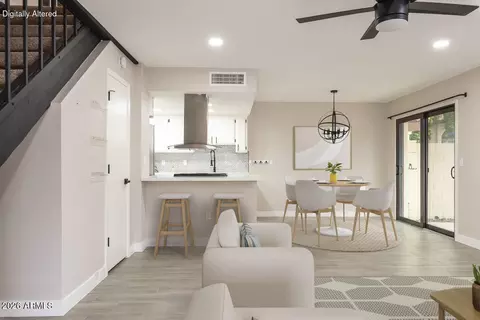 Other - 5002 E Hazel Dr #2, Phoenix, AZ 85044 photo 2 of 6