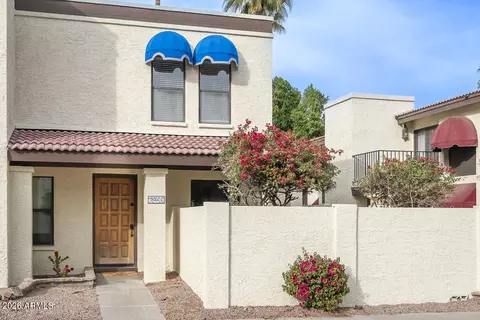 5002 E Hazel Dr #2, Phoenix, AZ 85044