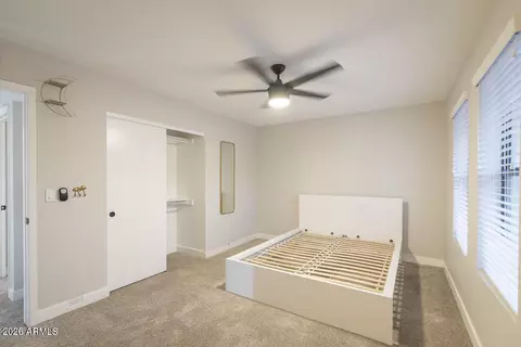 Other - 5002 E Hazel Dr #2, Phoenix, AZ 85044 photo 5 of 6