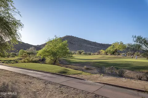 Other - 5002 E Hazel Dr #2, Phoenix, AZ 85044 photo 6 of 6