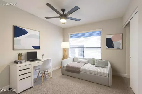 Other - 5002 E Hazel Dr #2, Phoenix, AZ 85044 photo 4 of 6