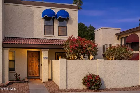 5002 E Hazel Dr #2, Phoenix, AZ 85044