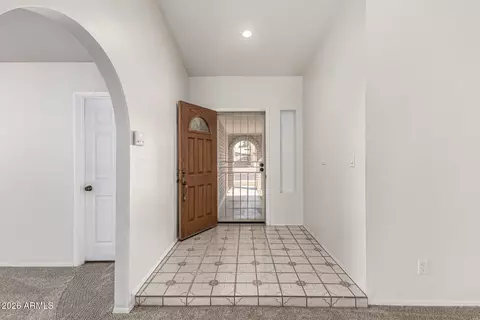 2205 El Moro Ave, Mesa, AZ 85204