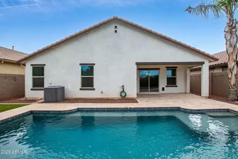 Other - 3910 E Constitution Dr, Gilbert, AZ 85296 photo 14 of 15