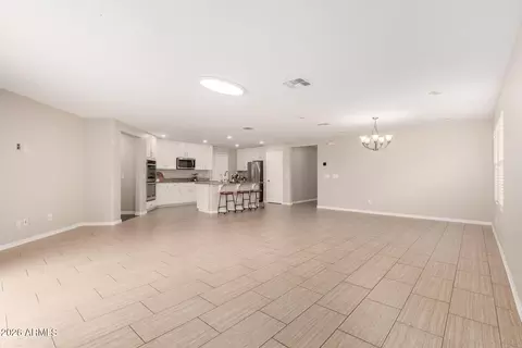 Living - 3910 E Constitution Dr, Gilbert, AZ 85296 photo 1 of 4