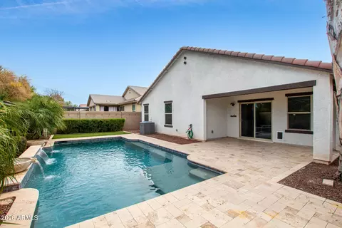 Other - 3910 E Constitution Dr, Gilbert, AZ 85296 photo 15 of 15