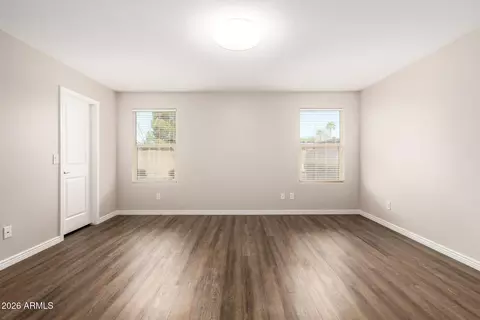 Other - 3910 E Constitution Dr, Gilbert, AZ 85296 photo 3 of 15