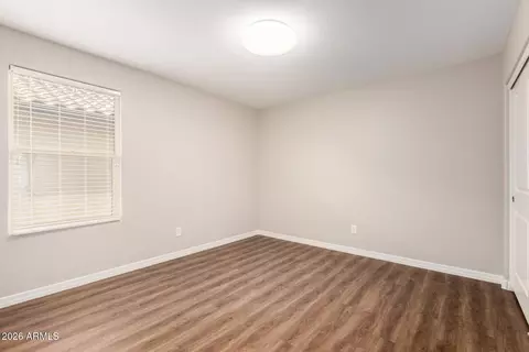 Other - 3910 E Constitution Dr, Gilbert, AZ 85296 photo 9 of 15