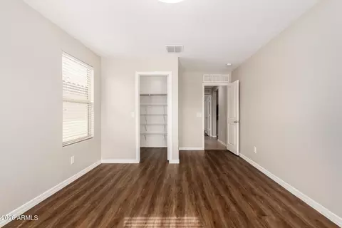 Other - 3910 E Constitution Dr, Gilbert, AZ 85296 photo 7 of 15