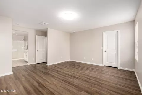 Other - 3910 E Constitution Dr, Gilbert, AZ 85296 photo 4 of 15