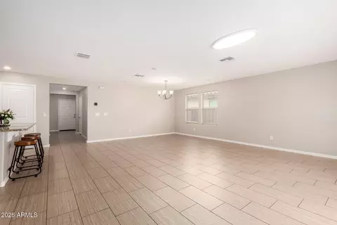Other - 3910 E Constitution Dr, Gilbert, AZ 85296 photo 2 of 15
