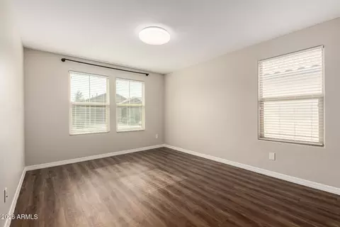 Other - 3910 E Constitution Dr, Gilbert, AZ 85296 photo 6 of 15