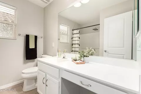 Bath - 3910 E Constitution Dr, Gilbert, AZ 85296 photo 3 of 3