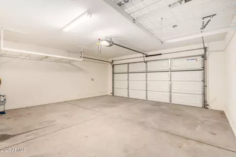 Other - 3910 E Constitution Dr, Gilbert, AZ 85296 photo 12 of 15