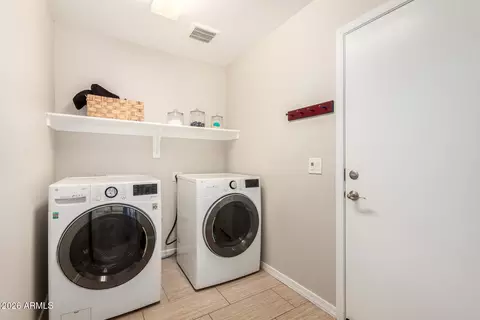Other - 3910 E Constitution Dr, Gilbert, AZ 85296 photo 11 of 15