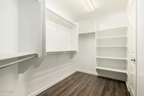 Other - 3910 E Constitution Dr, Gilbert, AZ 85296 photo 5 of 15