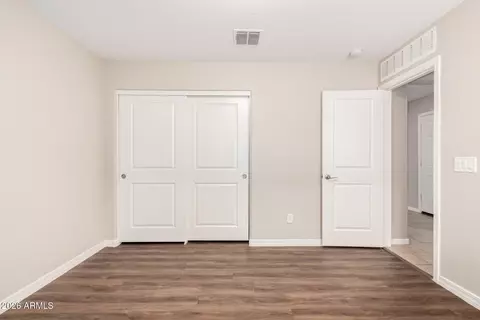 Other - 3910 E Constitution Dr, Gilbert, AZ 85296 photo 10 of 15