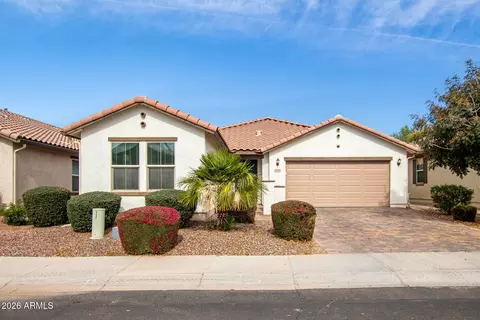 Other - 3910 E Constitution Dr, Gilbert, AZ 85296 photo 1 of 15