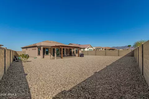 18275 W Cedarwood Ln, Goodyear, AZ 85338
