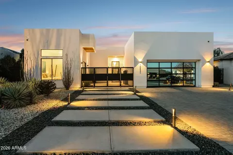 7542 E Sundown Ct, Scottsdale, AZ 85250