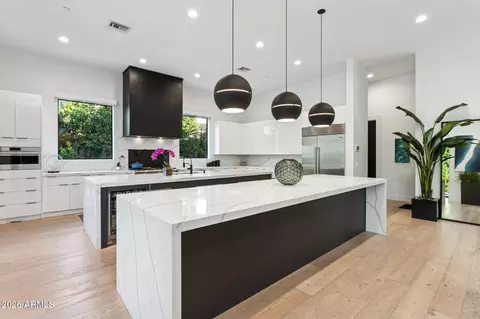 7542 E Sundown Ct, Scottsdale, AZ 85250