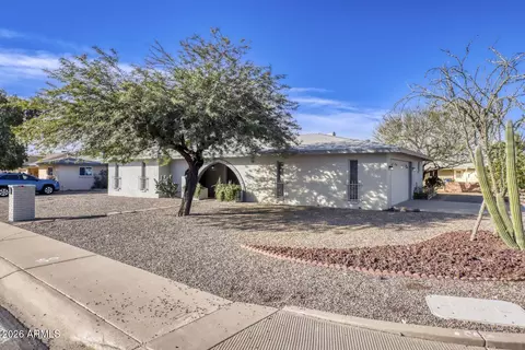864 N 62 St, Mesa, AZ 85205