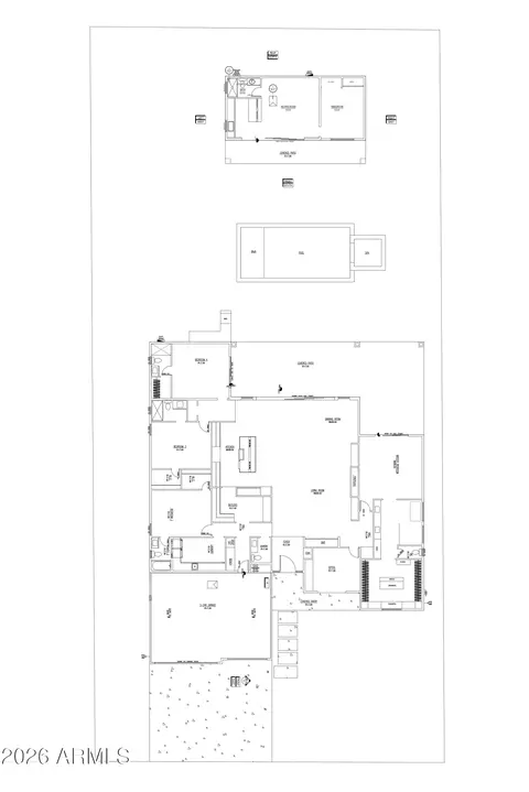 3329 E Clarendon Ave, Phoenix, AZ 85018 photo 2