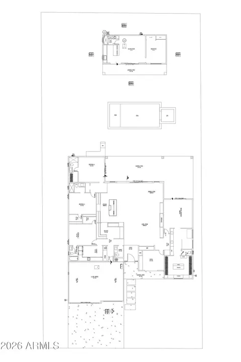 3329 E Clarendon Ave, Phoenix, AZ 85018 photo 8