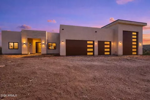 31003 N 138th St, Scottsdale, AZ 85252