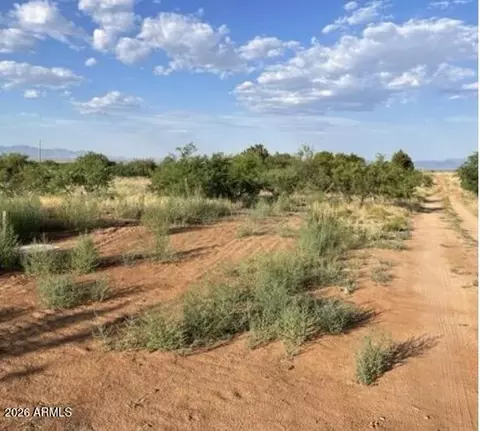 tbd High St #91011, Pearce, AZ 85625