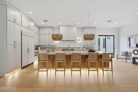 23749 N 80th Way, Scottsdale, AZ 85255