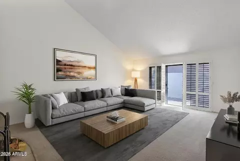 1336 E Maryland Ave #10, Phoenix, AZ 85014