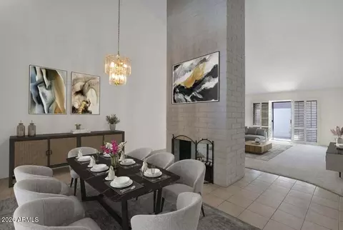 1336 E Maryland Ave #10, Phoenix, AZ 85014