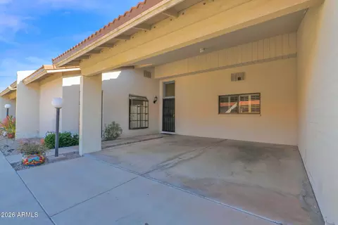 1336 E Maryland Ave #10, Phoenix, AZ 85014