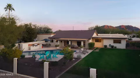 Other - 4634 E Mountain View Rd, Phoenix, AZ 85028 photo 4 of 4