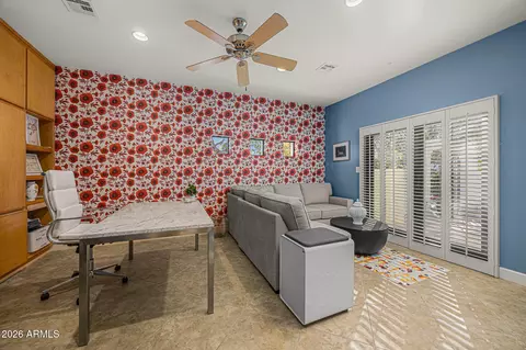 Other - 4634 E Mountain View Rd, Phoenix, AZ 85028 photo 2 of 4